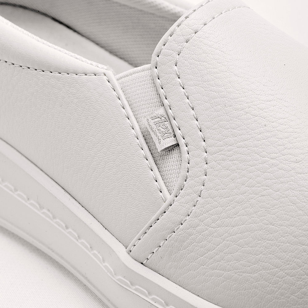 Pakar.com | Tienda online - Zapato especializado para mujer Flexi - Envío gratis desde $500