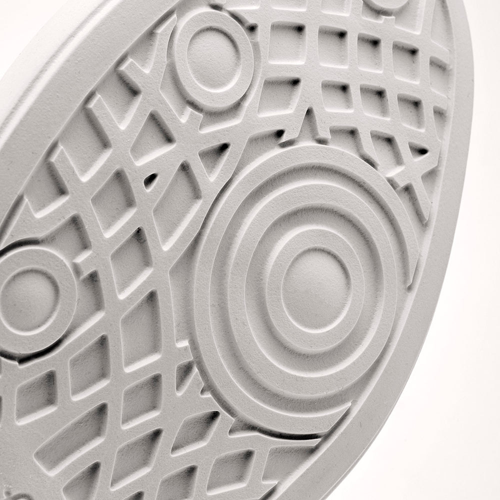 Pakar.com | Tienda online - Zapato especializado para mujer Flexi - Envío gratis desde $500