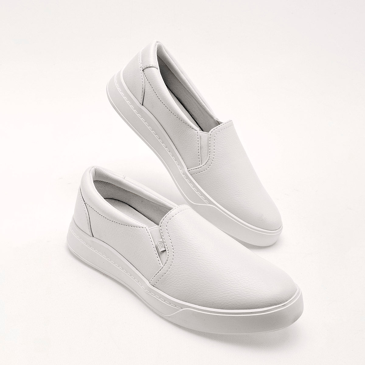 Pakar.com | Tienda online | Calzado Escolar | Zapato especializado Flexi | Regreso a clases | Vacaciones de Verano