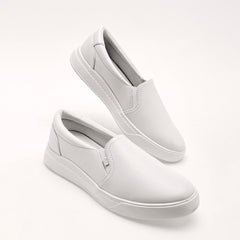 Zapato especializado Flexi