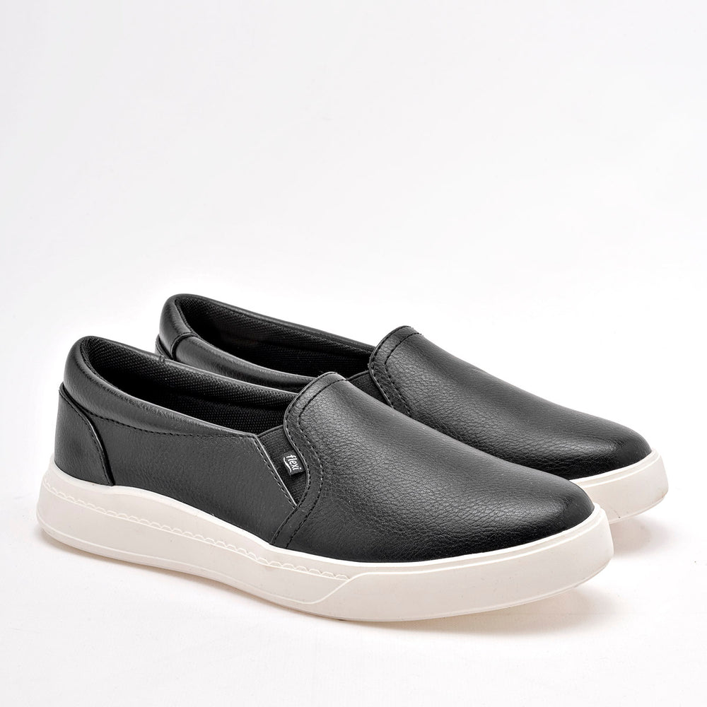 Pakar.com | Tienda online - Zapatos para mujer Flexi - Envío gratis desde $500