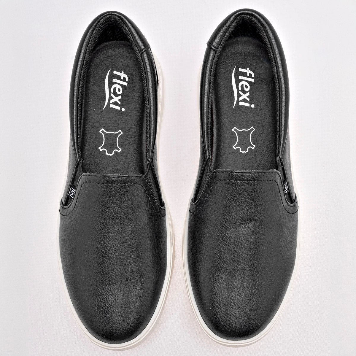 Pakar.com | Tienda online - Zapatos para mujer Flexi - Envío gratis desde $500