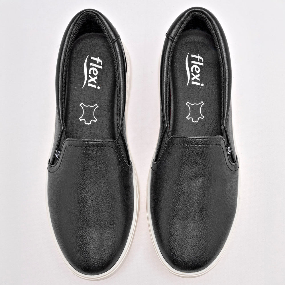 Pakar.com | Tienda online - Zapatos para mujer Flexi - Envío gratis desde $500