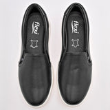 Pakar.com | Tienda online - Zapatos para mujer Flexi - Envío gratis desde $500