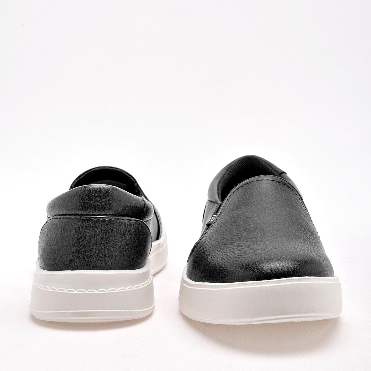 Pakar.com | Tienda online - Zapatos para mujer Flexi - Envío gratis desde $500