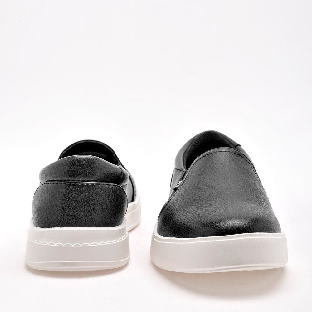 Pakar.com | Tienda online - Zapatos para mujer Flexi - Envío gratis desde $500