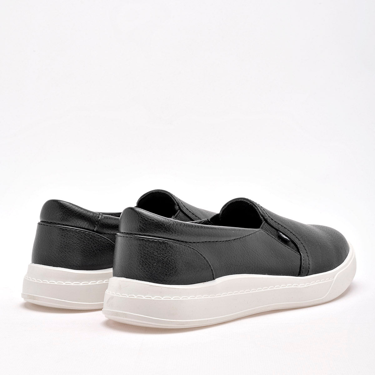 Pakar.com | Tienda online - Zapatos para mujer Flexi - Envío gratis desde $500