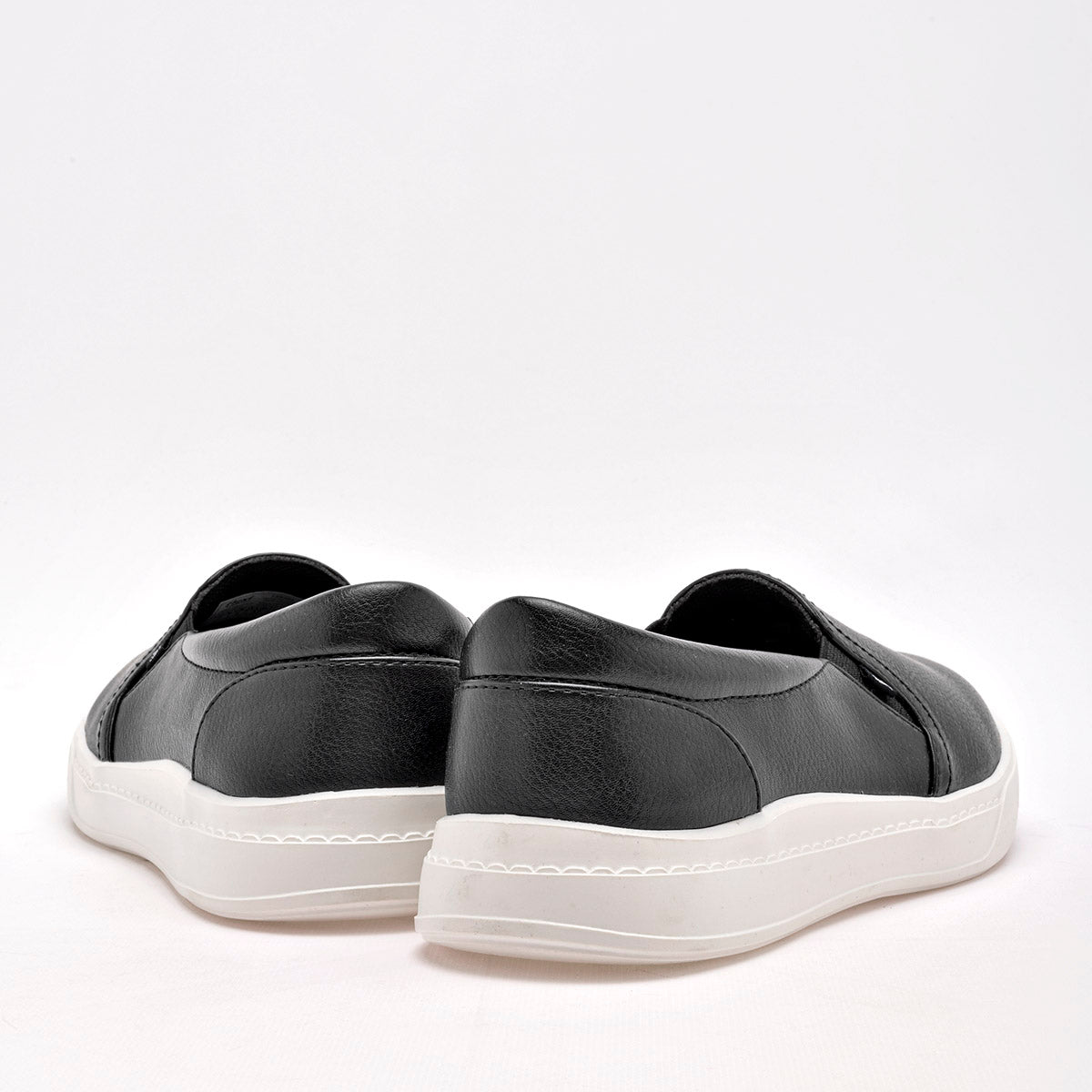 Pakar.com | Tienda online - Zapatos para mujer Flexi - Envío gratis desde $500