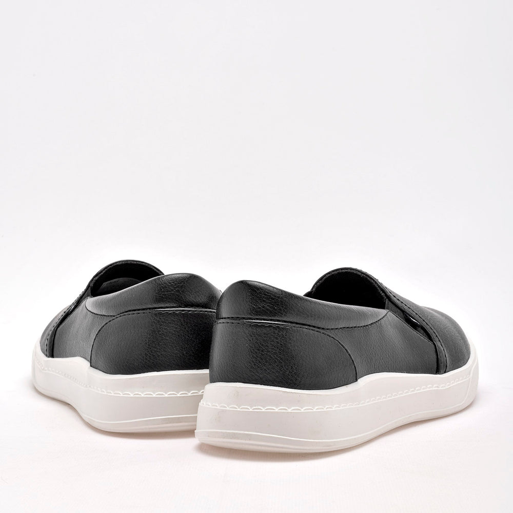 Pakar.com | Tienda online - Zapatos para mujer Flexi - Envío gratis desde $500