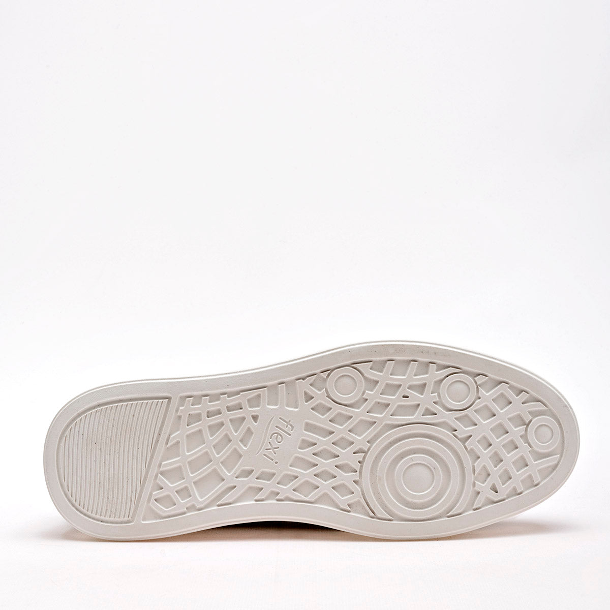 Pakar.com | Tienda online - Zapatos para mujer Flexi - Envío gratis desde $500