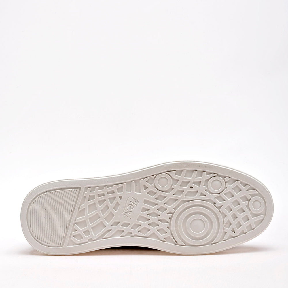 Pakar.com | Tienda online - Zapatos para mujer Flexi - Envío gratis desde $500