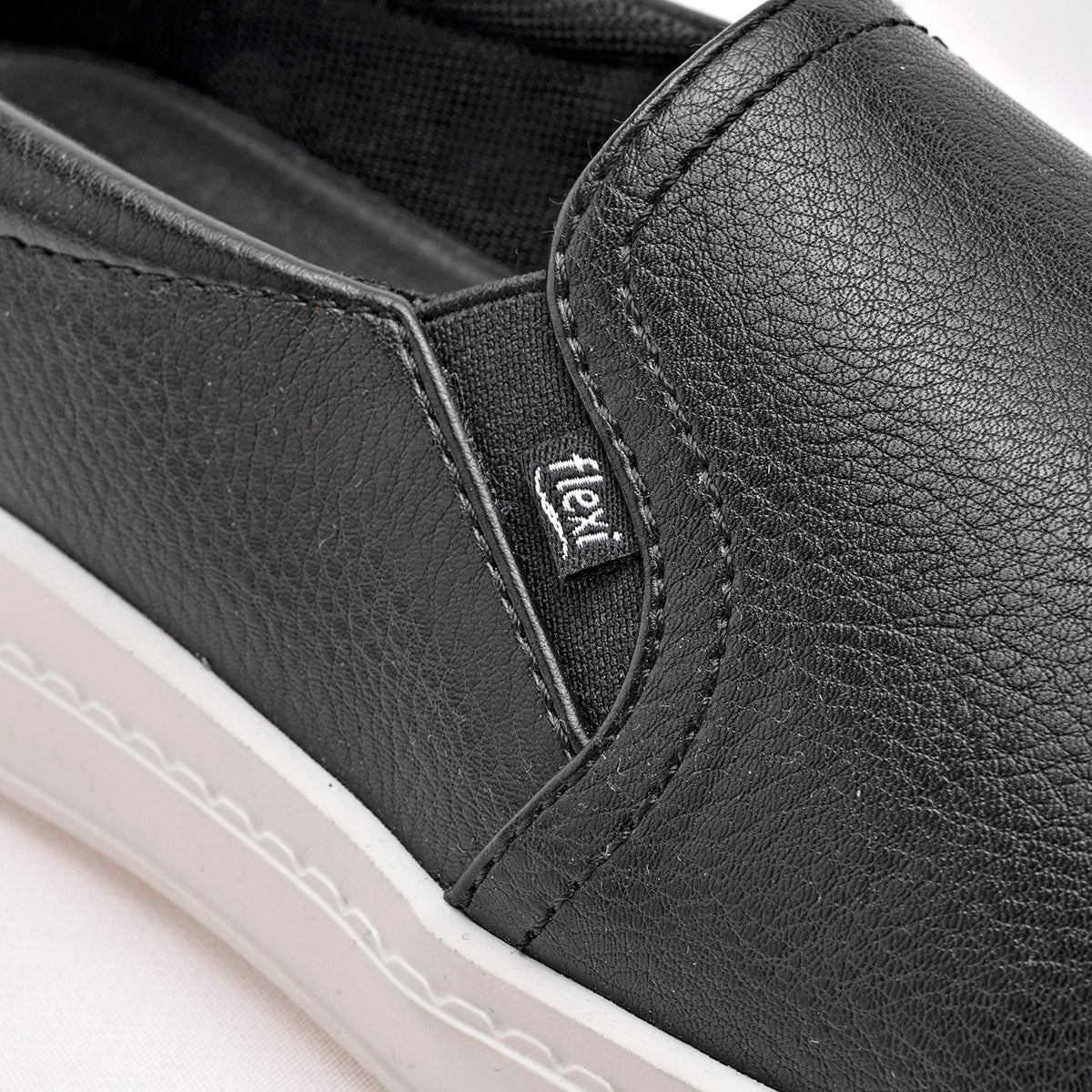 Pakar.com | Tienda online - Zapatos para mujer Flexi - Envío gratis desde $500