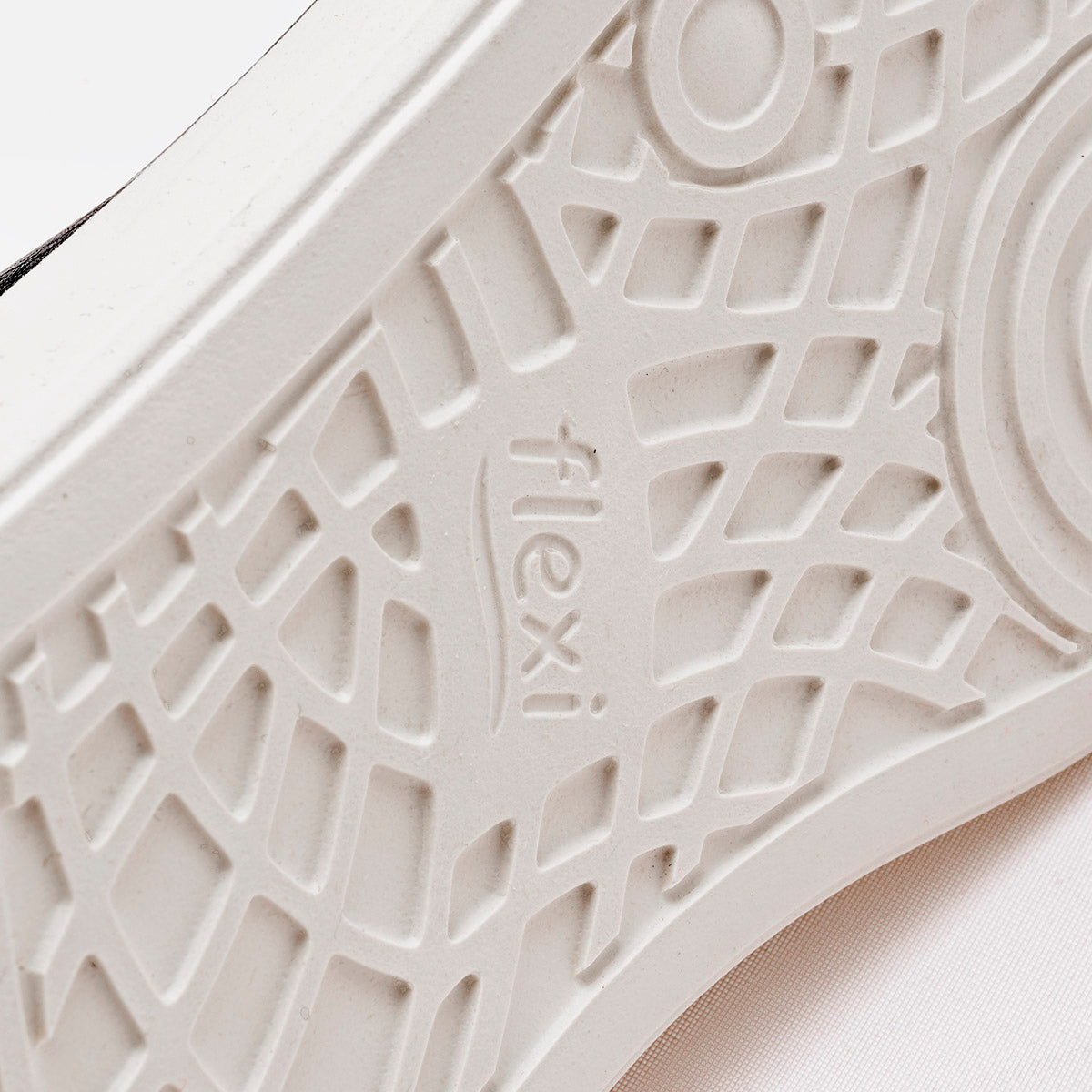 Pakar.com | Tienda online - Zapatos para mujer Flexi - Envío gratis desde $500