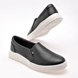 Zapato casual Flexi para mujer