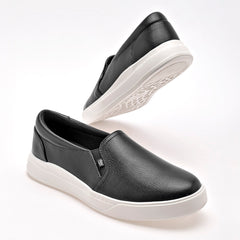 Zapato casual Flexi para mujer