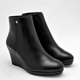 Pakar.com | Tienda online - Botín Flexi para mujer