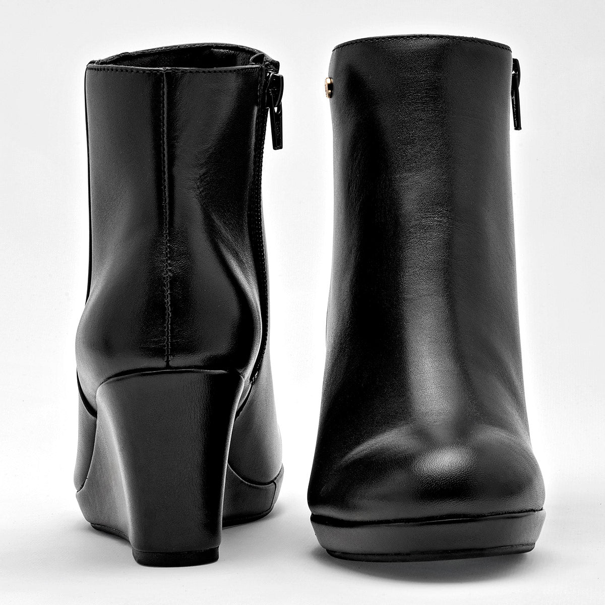 Pakar.com | Tienda online - Botín Flexi para mujer