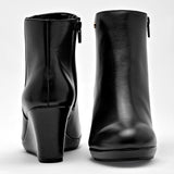 Pakar.com | Tienda online - Botín Flexi para mujer