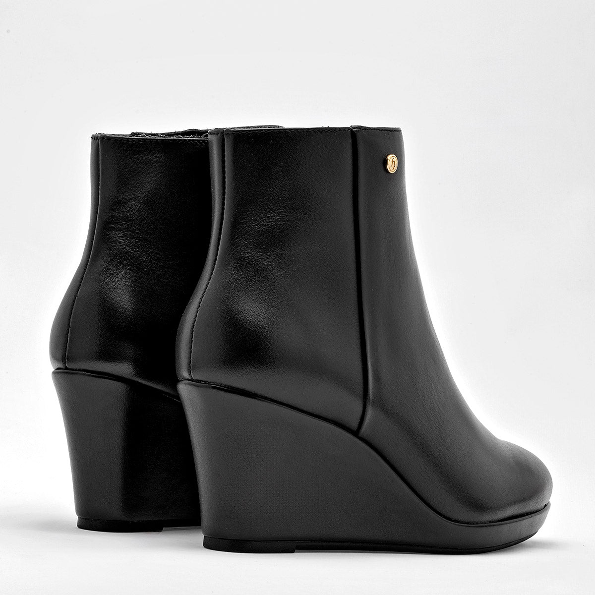 Pakar.com | Tienda online - Botín Flexi para mujer