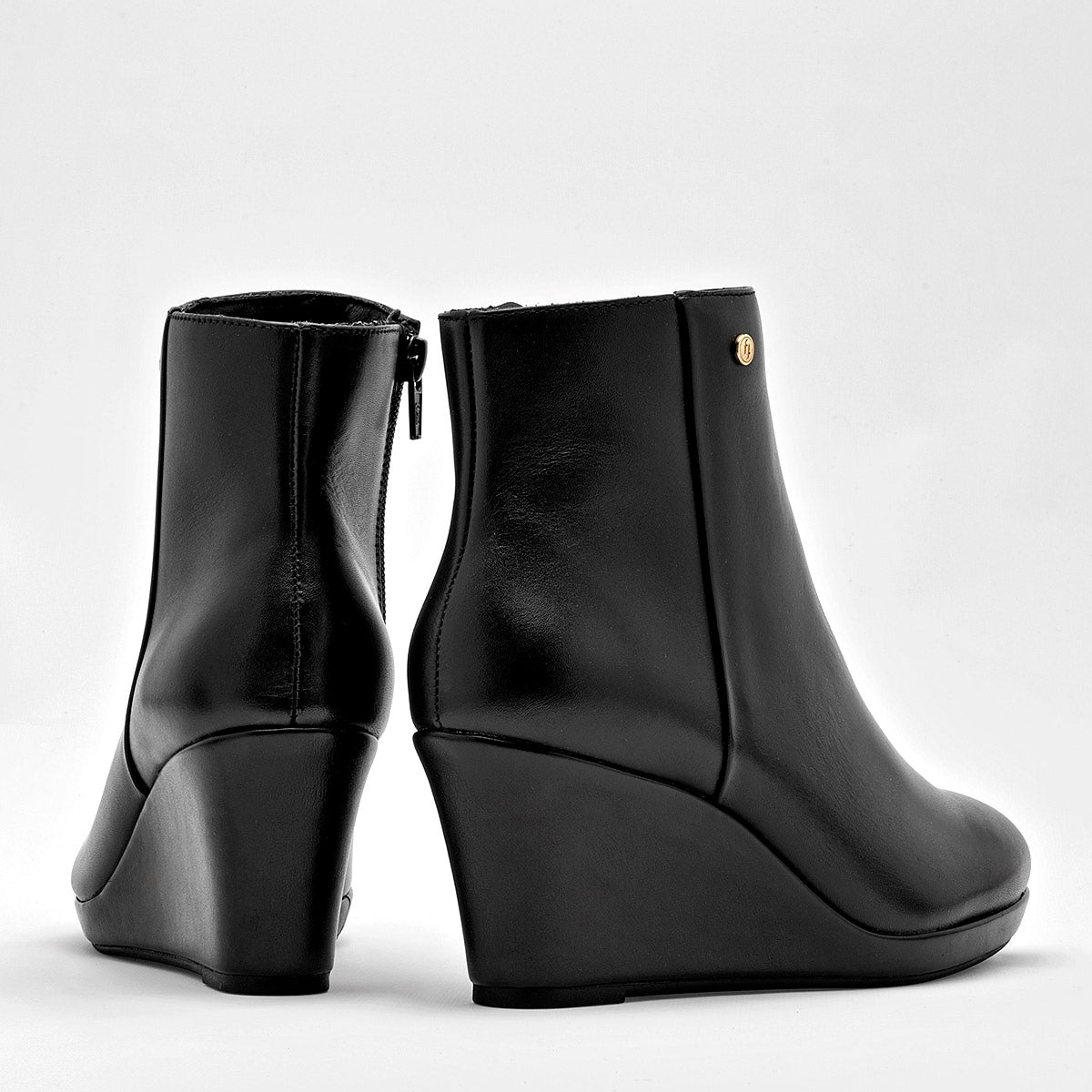 Pakar.com | Tienda online - Botín Flexi para mujer