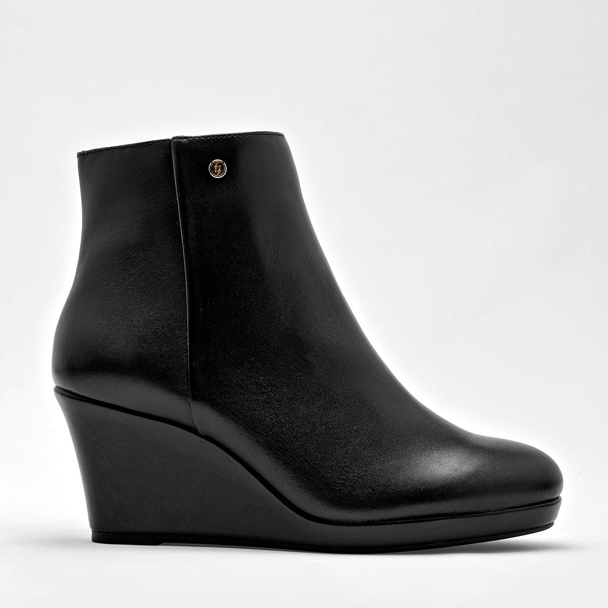 Pakar.com | Tienda online - Botín Flexi para mujer