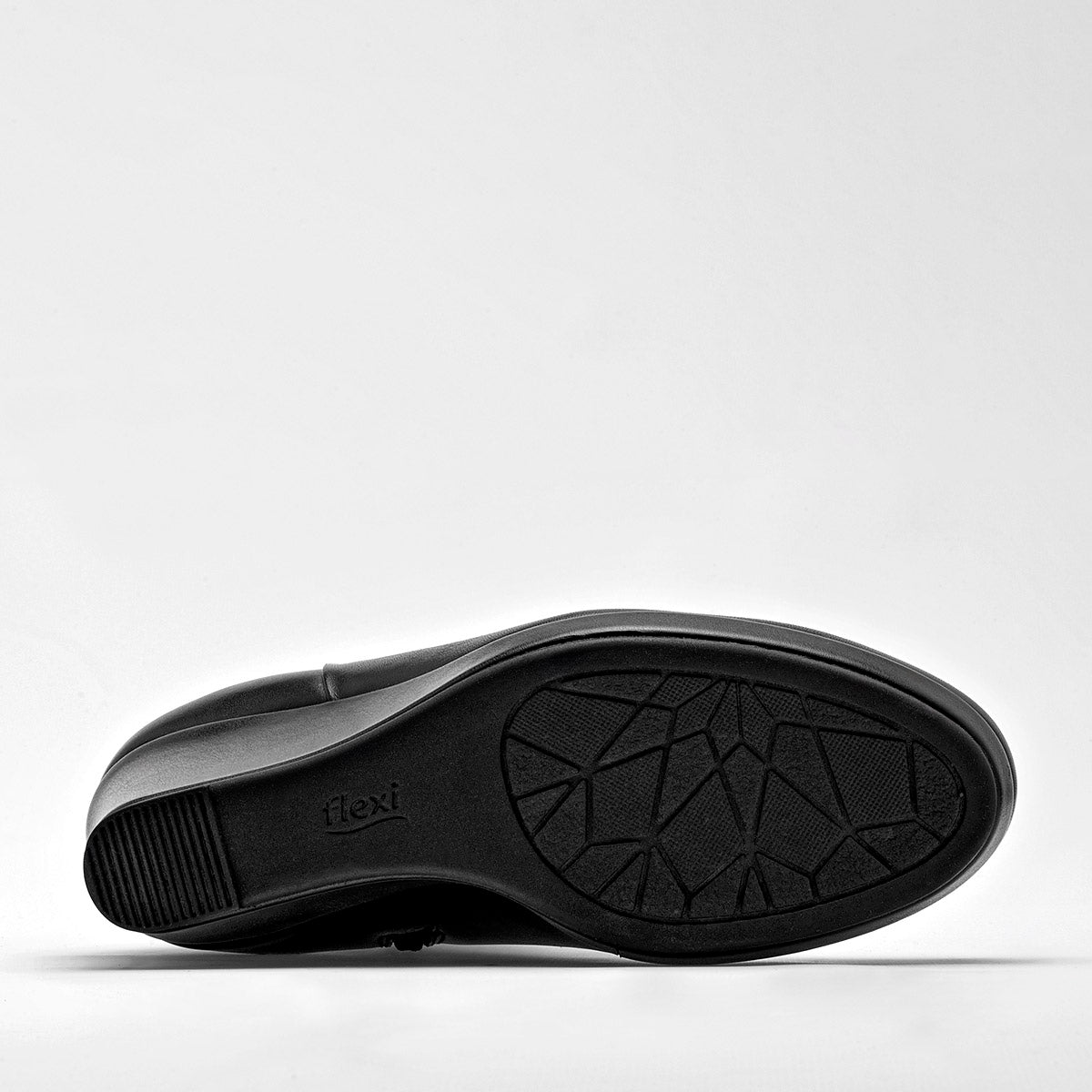 Pakar.com | Tienda online - Botín Flexi para mujer