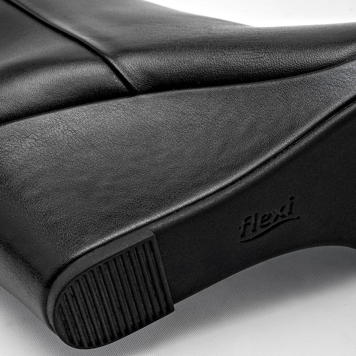 Pakar.com | Tienda online - Botín Flexi para mujer