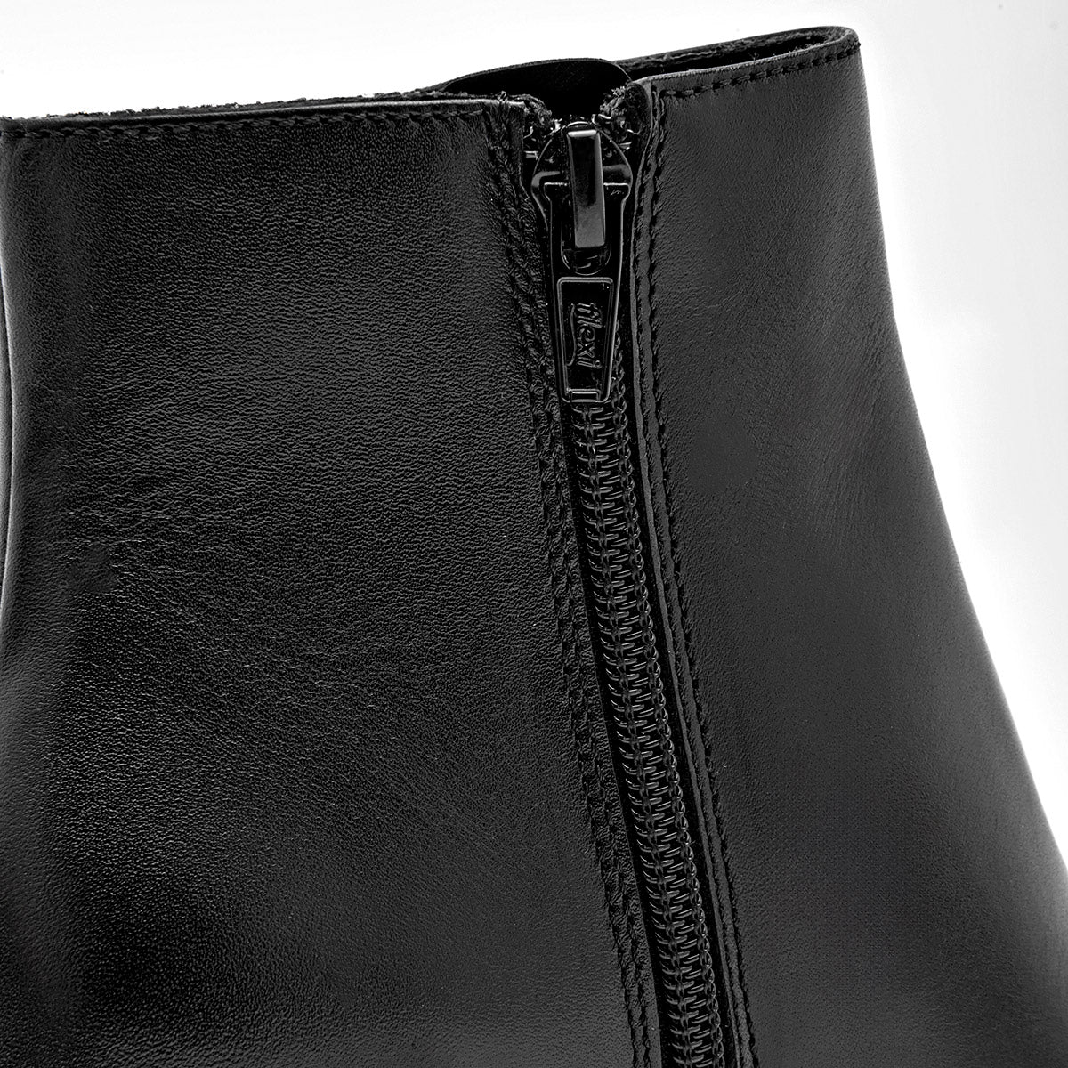 Pakar.com | Tienda online - Botín Flexi para mujer