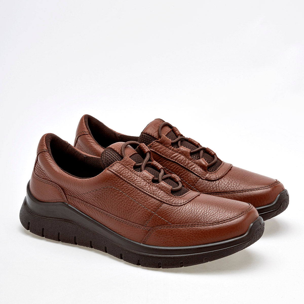 Pakar.com | Tienda online - Zapato casual Flexi para mujer
