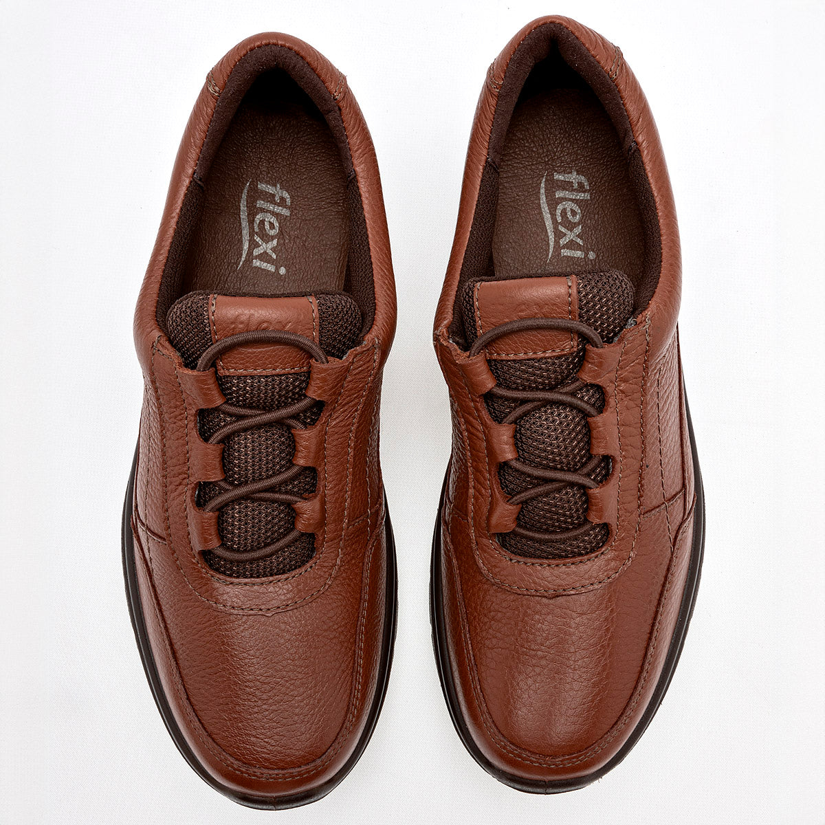 Pakar.com | Tienda online - Zapato casual Flexi para mujer