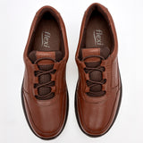 Pakar.com | Tienda online - Zapato casual Flexi para mujer