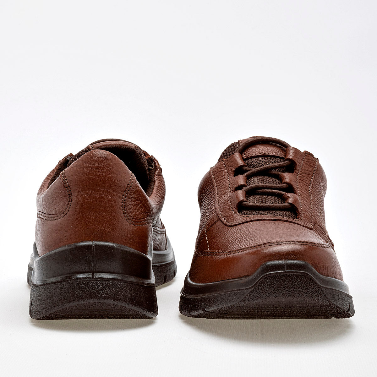 Pakar.com | Tienda online - Zapato casual Flexi para mujer