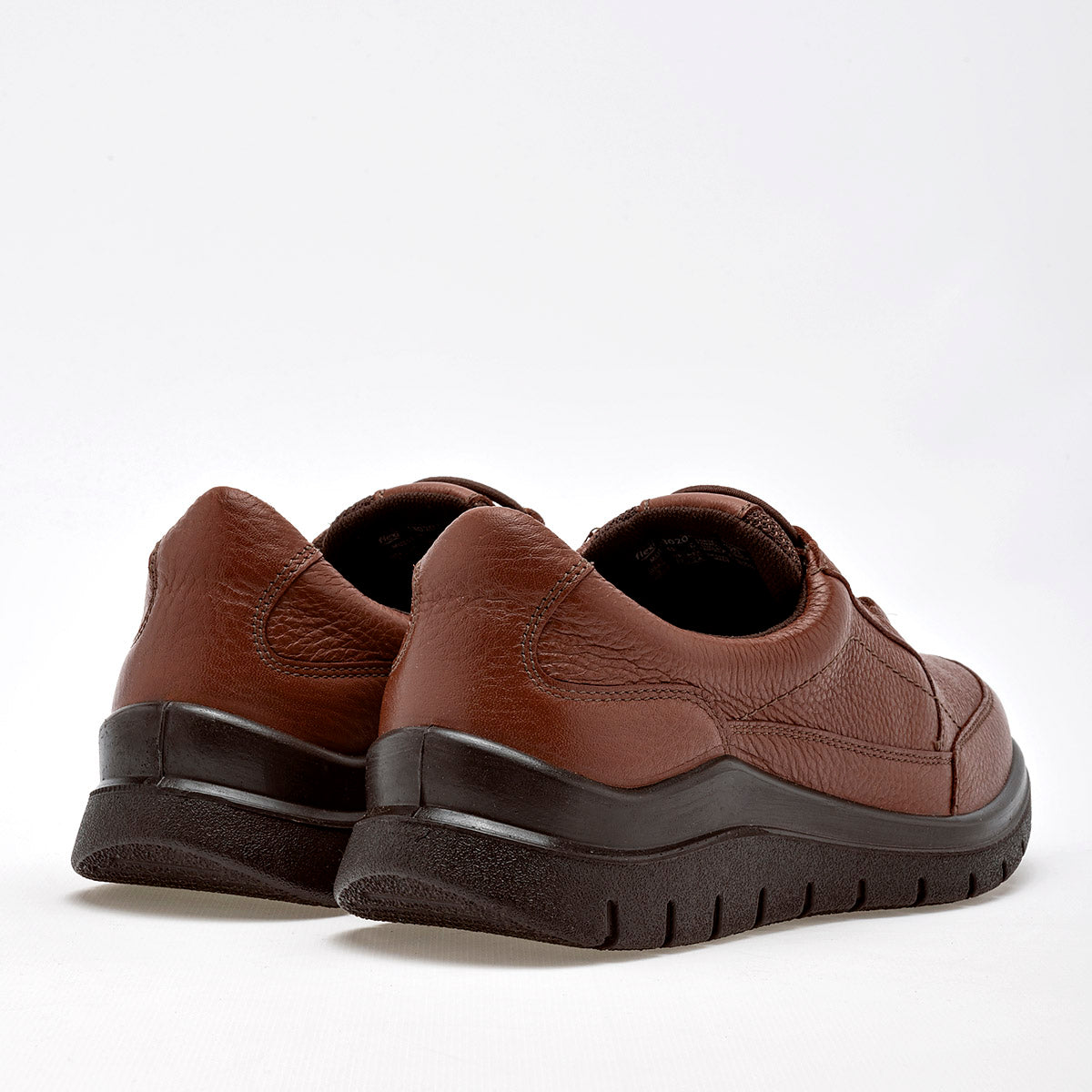 Pakar.com | Tienda online - Zapato casual Flexi para mujer
