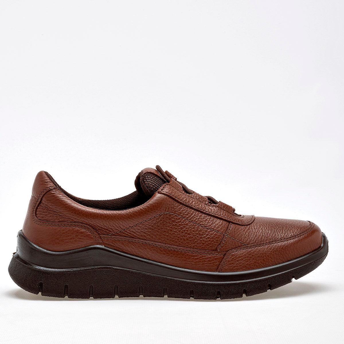 Pakar.com | Tienda online - Zapato casual Flexi para mujer
