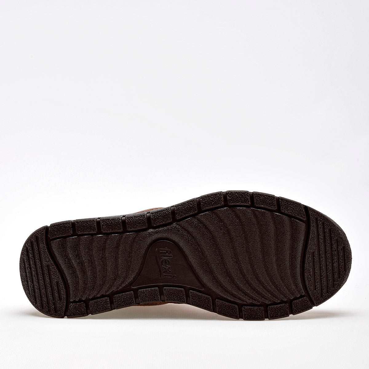 Pakar.com | Tienda online - Zapato casual Flexi para mujer