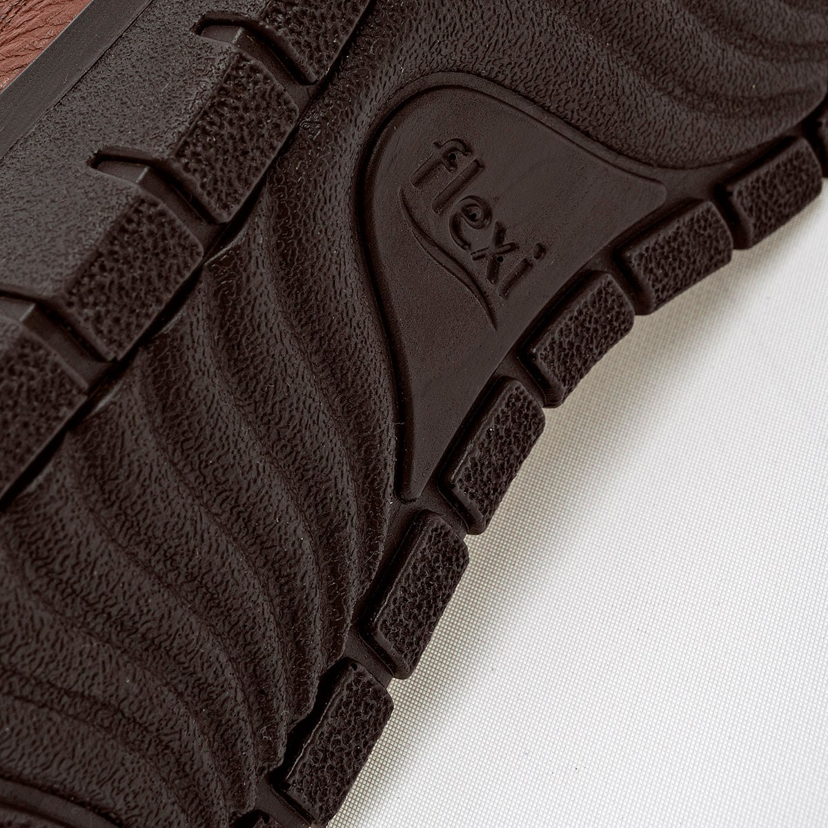 Pakar.com | Tienda online - Zapato casual Flexi para mujer