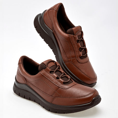 Zapato casual Flexi para mujer