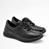 Pakar.com | Tienda online - Zapatos para mujer Flexi - Envío gratis desde $500