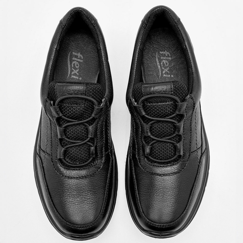 Pakar.com | Tienda online - Zapatos para mujer Flexi - Envío gratis desde $500