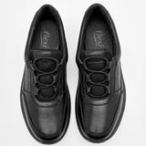 Pakar.com | Tienda online - Zapatos para mujer Flexi - Envío gratis desde $500