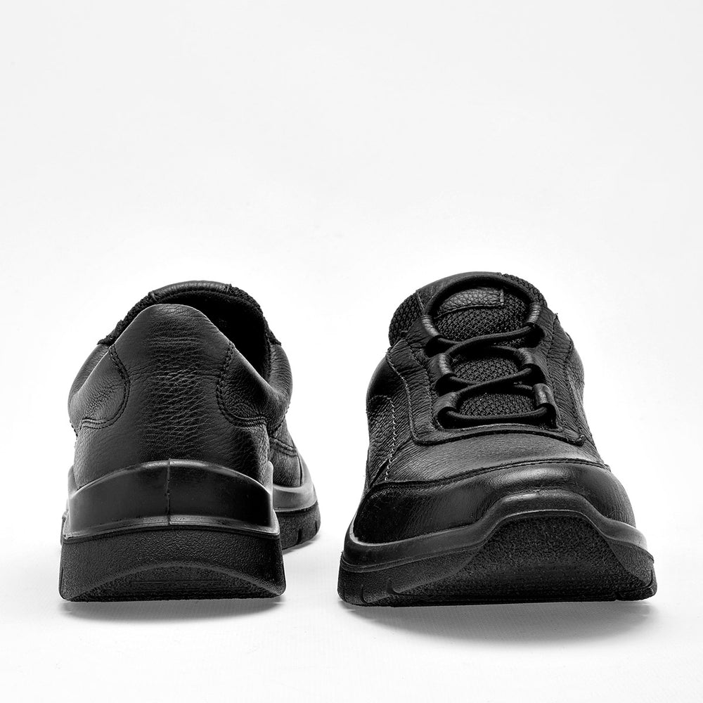 Pakar.com | Tienda online - Zapatos para mujer Flexi - Envío gratis desde $500