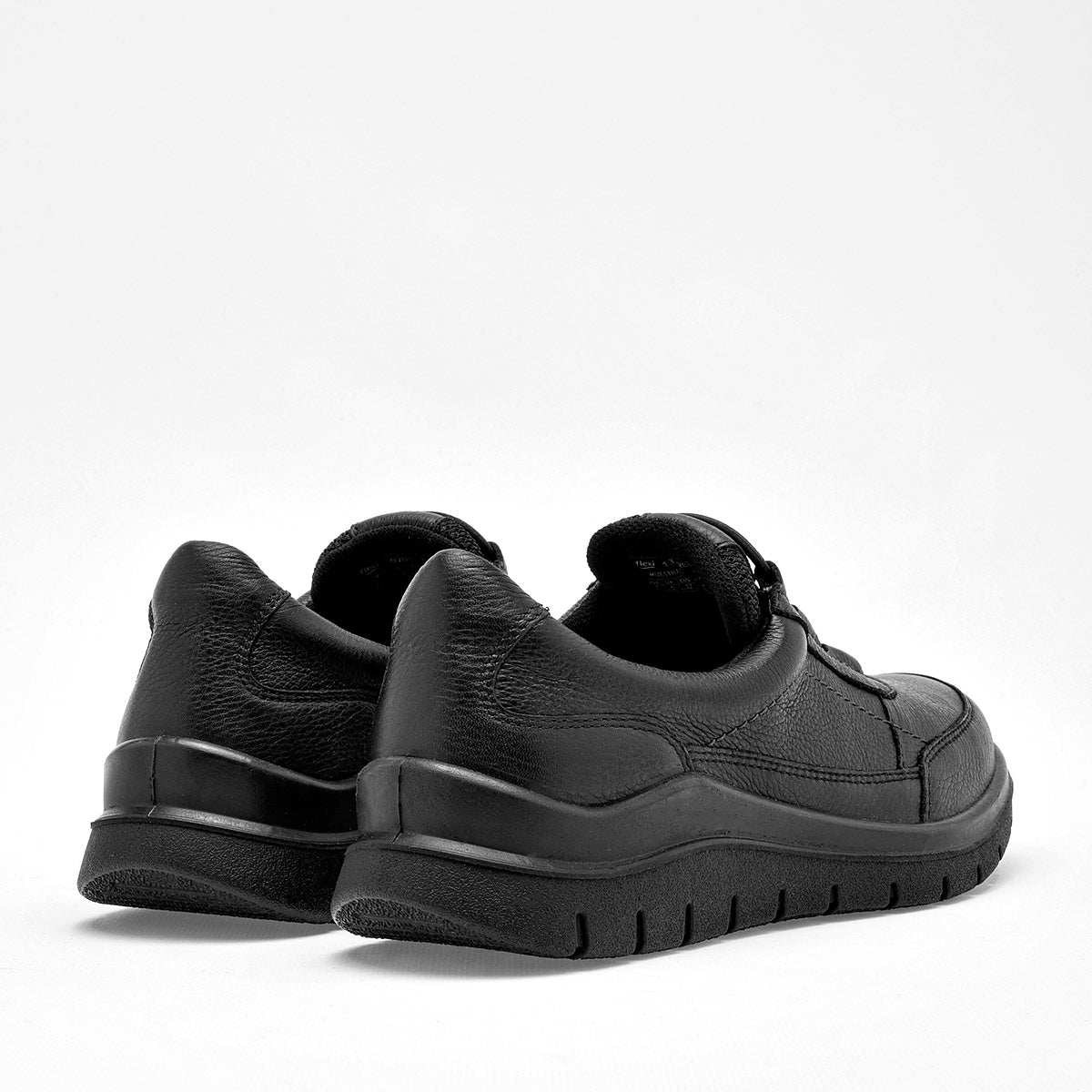 Pakar.com | Tienda online - Zapatos para mujer Flexi - Envío gratis desde $500