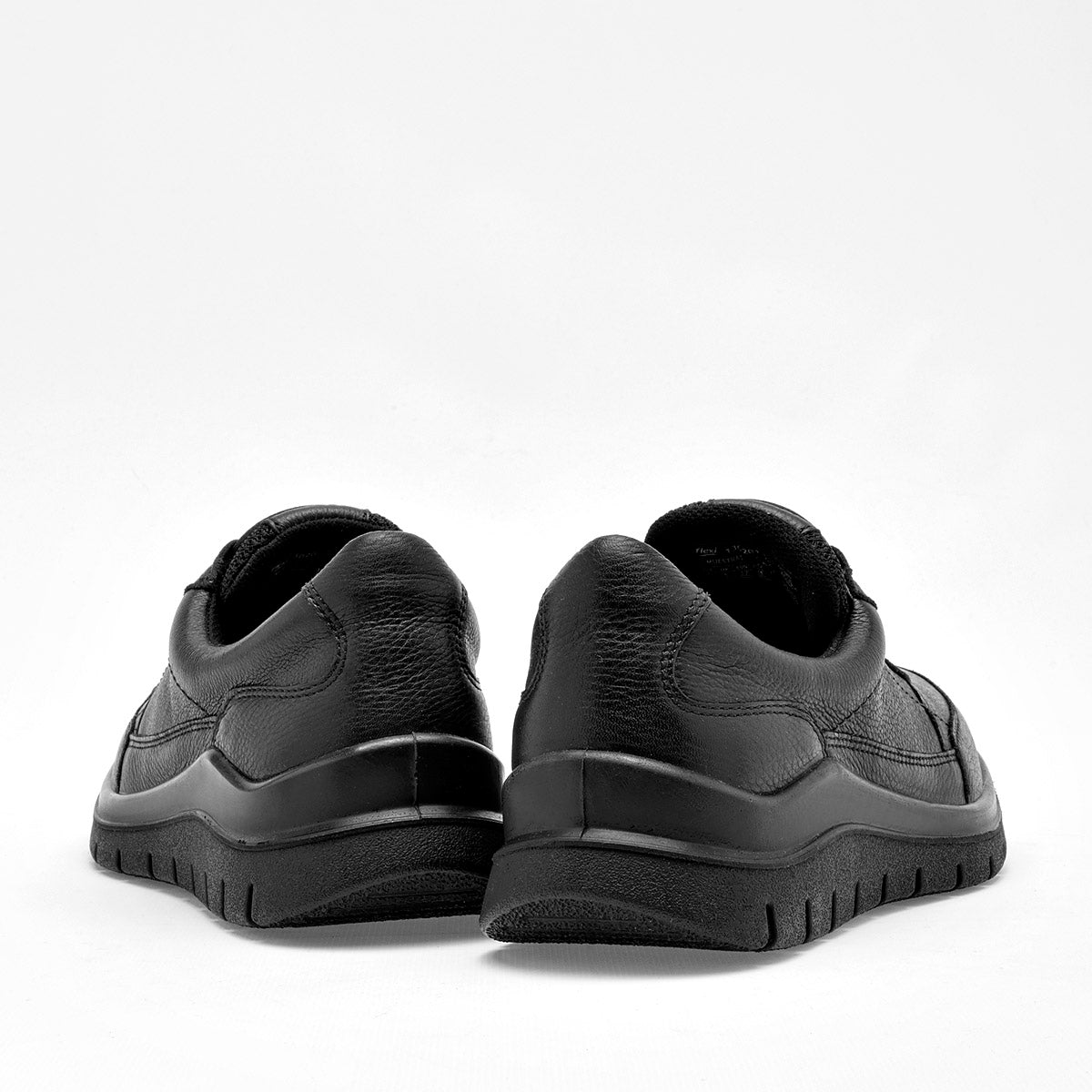 Pakar.com | Tienda online - Zapatos para mujer Flexi - Envío gratis desde $500