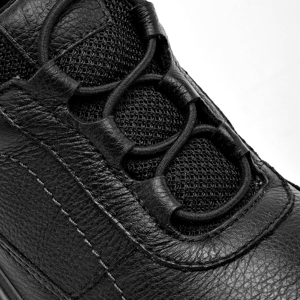 Pakar.com | Tienda online - Zapatos para mujer Flexi - Envío gratis desde $500