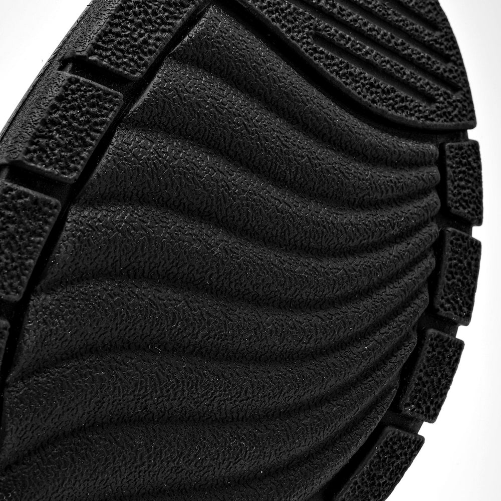 Pakar.com | Tienda online - Zapatos para mujer Flexi - Envío gratis desde $500