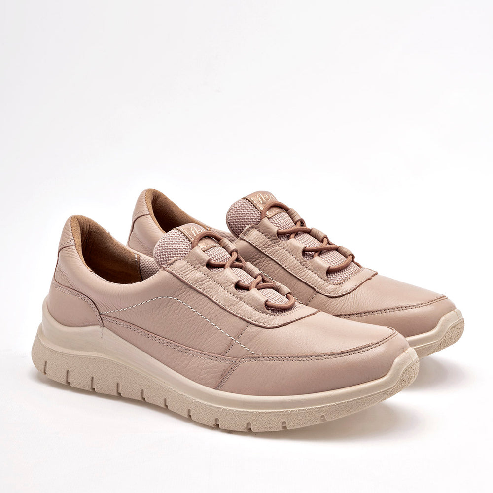 Pakar.com | Tienda online - Zapatos para mujer Flexi - Envío gratis desde $500