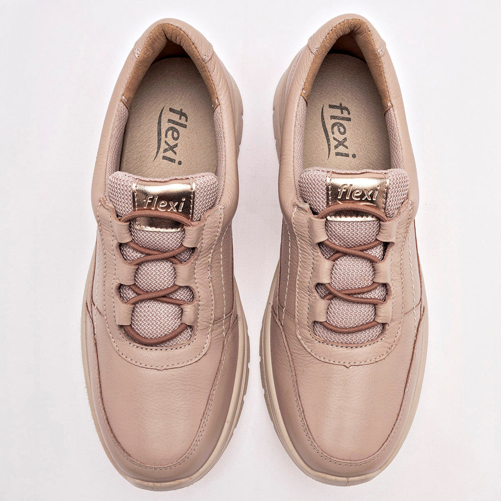 Pakar.com | Tienda online - Zapatos para mujer Flexi - Envío gratis desde $500