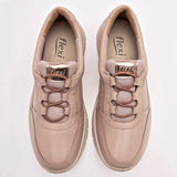 Pakar.com | Tienda online - Zapatos para mujer Flexi - Envío gratis desde $500