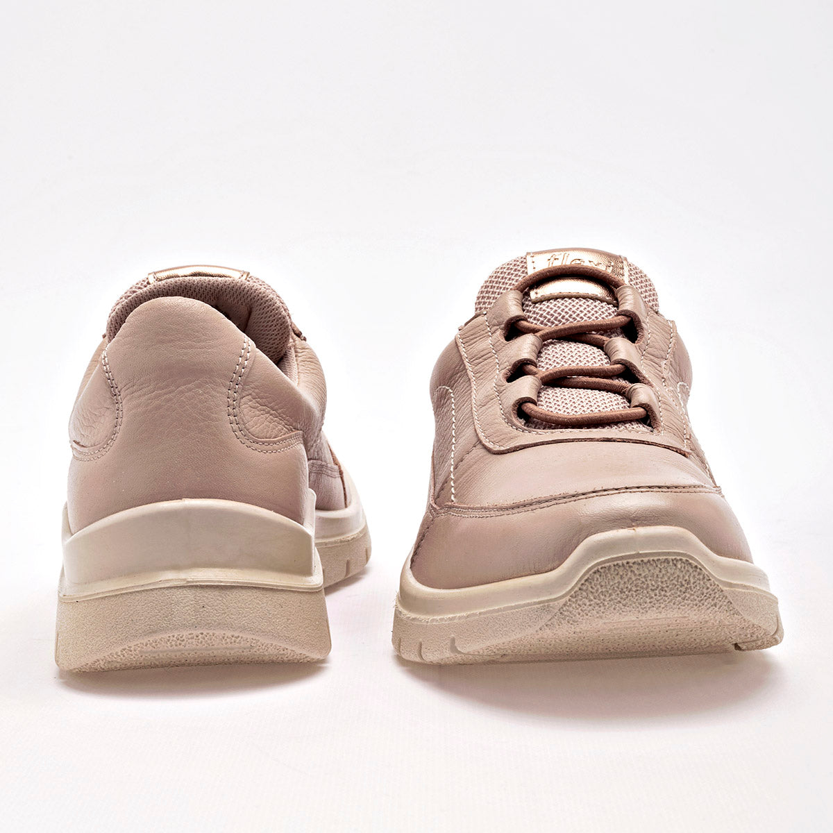 Pakar.com | Tienda online - Zapatos para mujer Flexi - Envío gratis desde $500