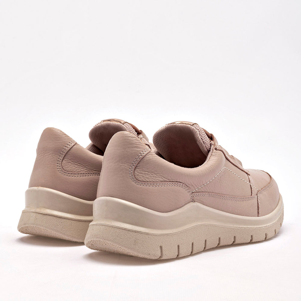 Pakar.com | Tienda online - Zapatos para mujer Flexi - Envío gratis desde $500